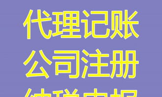 柳州代理記賬、財務(wù)分析、財務(wù)管理及稅務(wù)咨詢 哪家公司更專業(yè)可靠？
