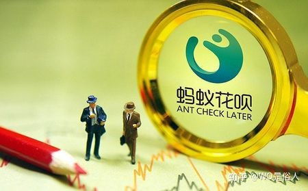 花唄分期代理如何盈利？解析代理商的賺錢模式與關(guān)鍵策略